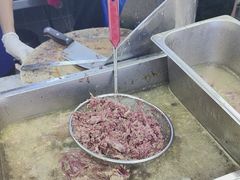 -邢老三肉丸糊辣汤·非遗美食(凤城六路店)