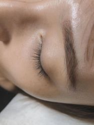 点击看大图 -伊奈尔美甲美睫