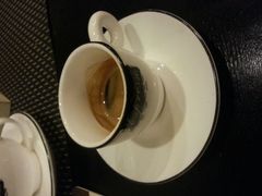 android_upload_pic-吱咖啡西式简餐