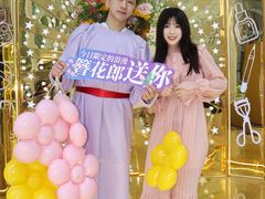-上海第一八佰伴