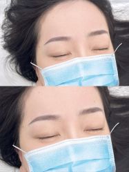 -久匠·纹眉纹绣半永久