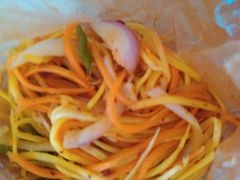 -特丰抓饭(莱茵庄园店)