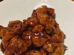 -新白鹿餐厅(龙游路总店·杭帮菜名店)
