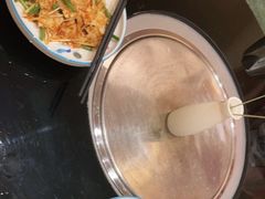 -中苑海韵