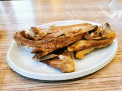 黄焖手抓羊肉-清真·益鑫羊肉手抓馆(花园北街店)