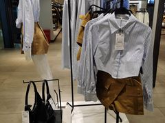 -ZARA(世贸天阶店)