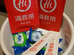 -海底捞火锅(石厦时代广场店)