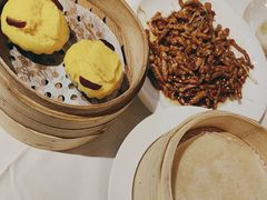 -眉州东坡(通州店)