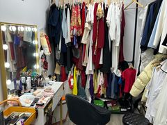 -山人摄影·摄像跟拍·视频拍摄·企业外拍