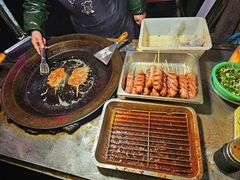 -丁脊壹绝·里脊肉