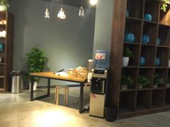 -海马体照相馆(天津世纪都会店)
