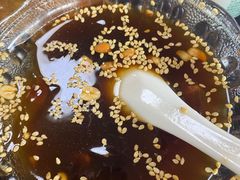 -金必轩(青岩店)