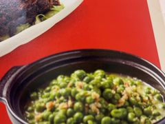 -眉州小吃(石景山店)