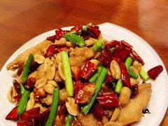 -搓火大都会(广安门总店)
