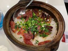 -金湖港式餐厅(建外店)