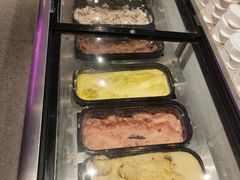 -比格比萨自助(延庆万达广场店)