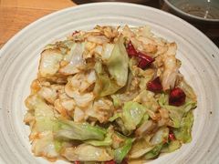 -青年公社烤鸭(滨湖银泰店)