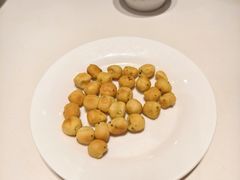-大厨小馆(华阳城店)
