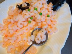 -老苏州茶酒楼