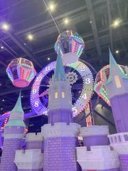 -第五极儿童乐园