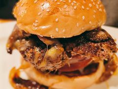 -Texas Roadhouse(世纪汇广场店)