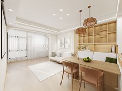 -光启城时尚购物中心