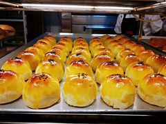 -CaidieBakery采蝶轩(人民东路店)