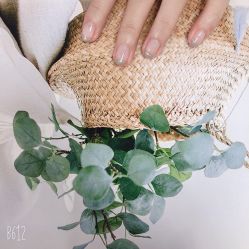 -悦色美甲美睫·精品