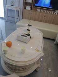 -痘院长·祛痘·皮肤管理