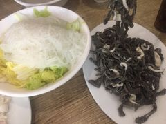 -宋记爆肚(酒仙桥店)
