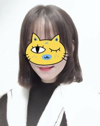 点击看大图 -V HAIR SALON造型