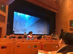 -北京大学百年讲堂