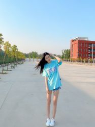 -广东韩妃整形外科医院