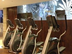 -CLASS国际公馆诺伯曼超越运动会馆