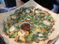 -莫嘎(乌鲁木齐中路店)