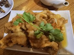 -大东北(武侯祠店)