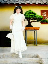 -金夫人婚纱摄影(总店)