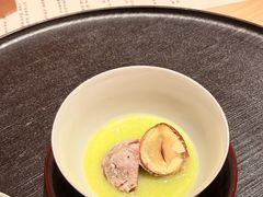 -晴空·日本料理(万象城店)