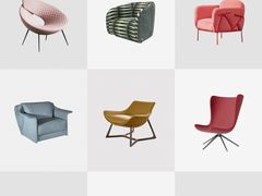 -剪刀石头布家居广场