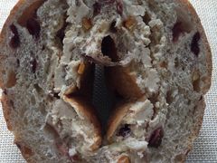 -Juicy Bakery(大学路店)