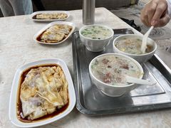 -源记肠粉(华贵路店)