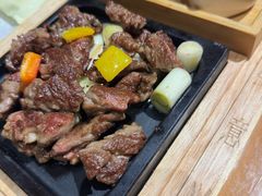 -甬上名灶(天一阁·翠柏店)