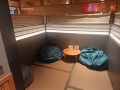 -北方暖暖温泉洗浴(沈阳北站店)