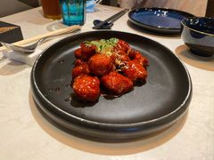 -荟廷·晶萃(陆家嘴尚悦湾店)