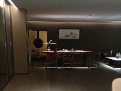 -曲水兰亭·兰亭·宴(上海虹桥店)