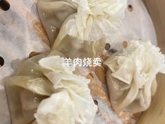 -四季小馆·地道北京小吃(广百店)