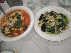 -黄家老店·非遗灌汤包(晋安路店)