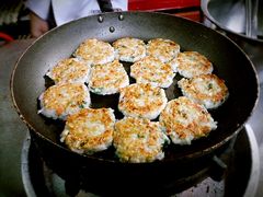 -大笑饭堂(甲子桥店)