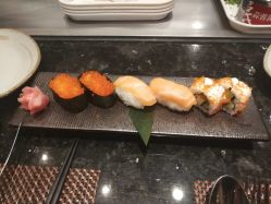 -千叶KEER(西铁营万达广场店)