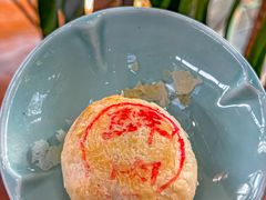 -兰庭玉树·老饭骨家宴(后海店)